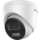 Hikvision, kamera, 2CD1383G2-LIUF/SL 2,8mm