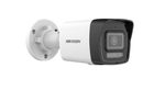 Hikvision, kamera, DS-2CD1061G2-LIU 2,8mm