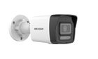 Hikvision, kamera, DS-2CD1083G2-LIUF 2,8mm