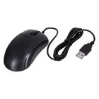 Hikvision, rejestrator IP, DS-7604NXI-K1/4P(D)