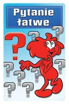 Hipokampus, Było sobie życie, gra familijna