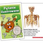 Hipokampus, Było Sobie Życie, wersja kompakt, gra edukacyjna