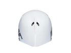 HJC, Adwatt 1.5, kask rowerowy, rozmiar M, biały