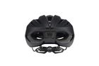 HJC, Atara, kask rowerowy, rozmiar S, czarny