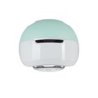 HJC, Calido, kask rowerowy, rozmiar L, miętowy