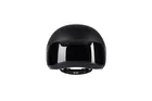 HJC, Calido, kask rowerowy, rozmiar S, czarny