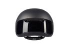 HJC, Calido, kask rowerowy, rozmiar S, szaro-czarny