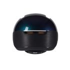 HJC, Calido Plus, kask rowerowy, rozmiar L, kameleon