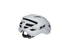 HJC, Crosser, kask rowerowy, biały, rozmiar S