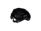 HJC, Crosser, kask rowerowy, czarny, rozmiar S