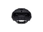 HJC, Furion 3.0, kask rowerowy, rozmiar L, czarny