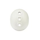 HJC, Gleo, kask rowerowy, Junior, szaro-różowy