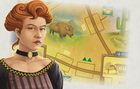 Hobbity.eu, Railroad Revolution, gra ekonomiczna