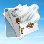 HoloToyz, naklejki AR z dźwiękiem, Monster Mash