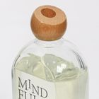 Home Styling Collection, Funi, dyfuzor zapachowy, patyczki, 500 ml