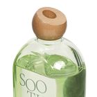 Home Styling Collection, Funi, dyfuzor zapachowy, patyczki, 500 ml