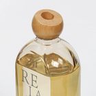 Home Styling Collection, Funi, dyfuzor zapachowy, patyczki, 500 ml