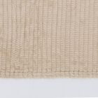 Home Styling Collection, koc flanelowy, 160-130 cm