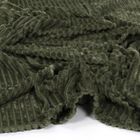 Home Styling Collection, koc flanelowy, 160-130 cm