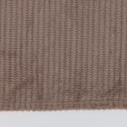 Home Styling Collection, koc flanelowy, 160-130 cm