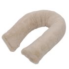 Home Styling Collection, wałek pod drzwi, osłona przed przeciagiem, 90 cm