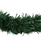 Home Styling Collection, wieniec świąteczny, 42 cm