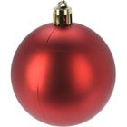 Home Styling Collection, zestaw ozdób na choinkę, 32 szt.