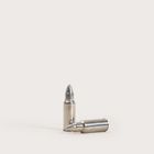 Homla, Alcole, naboje chłodzące do drinków, z woreczkiem i szczypcami, 7 elementów