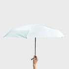 Homla, Astral, parasolka, z ochroną UV, 90 cm