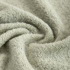 Homla, Bamboo, ręcznik, pistacjowy z domieszką bambusa, 50-90 cm