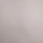 Homla, Bamsa, zestaw dwóch poszewek, bambusowych, szarych, 70-80 cm, 738517