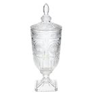 Homla, Barrel, słoik z kranikiem, 3l