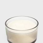 Homla, Brise, świeca zapachowa, Lily of the Valley, 455 g