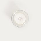 Homla, Cetriolo, pojemnik, szklany na przetwory, 0,9l