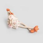 Homla, Chick, skrzat, kura w spódnicy, 18-56 cm, 726385