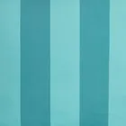 Homla, Color Spectrum, pościel z mikrofibry, 200-220 cm, 731198