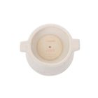 Homla, Cozy, świeca zapachowa, Vanilla Honey, 300 g