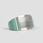 Homla, Easy Cook, rozdrabniacz do czosnku, 11-5 cm, 722974
