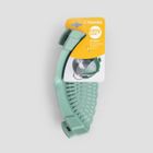 Homla, Easy Cook, sitko silikonowe na klipsach, 22-8 cm, 723131