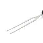 Homla, Easy Grill, bbq set do grillowania w etui, 4 elementy, 37-13 cm