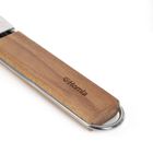 Homla, Easy Grill, kosz, do grillowania ryb, 55-13-3 cm