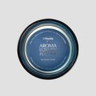 Homla, Ember, świeca zapachowa, Intense Noir, 1175g