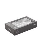 Homla, Fabro, zestaw sztućców, srebrnych, 24 szt.