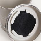 Homla, Flora, pojemnik, na kompost, 18-21 cm