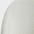 Homla, Fresca, krzesło, Ecru, 47-56-78 cm