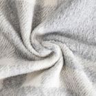 Homla, Gelin, koc, gruby w kratę, 150-200 cm