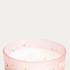 Homla, In Flower, świeca zapachowa, Peony, 270g