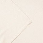 Homla, Kesar, obrus, przeszywany złotą nitką, 150-220 cm