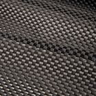 Homla, Lucens, mata, do szuflady czarna, 150-45 cm