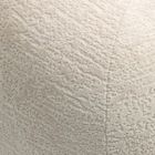 Homla, Luncta, pufa, ecru, 82-52-34 cm, 743740